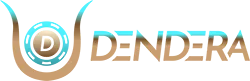 site logo